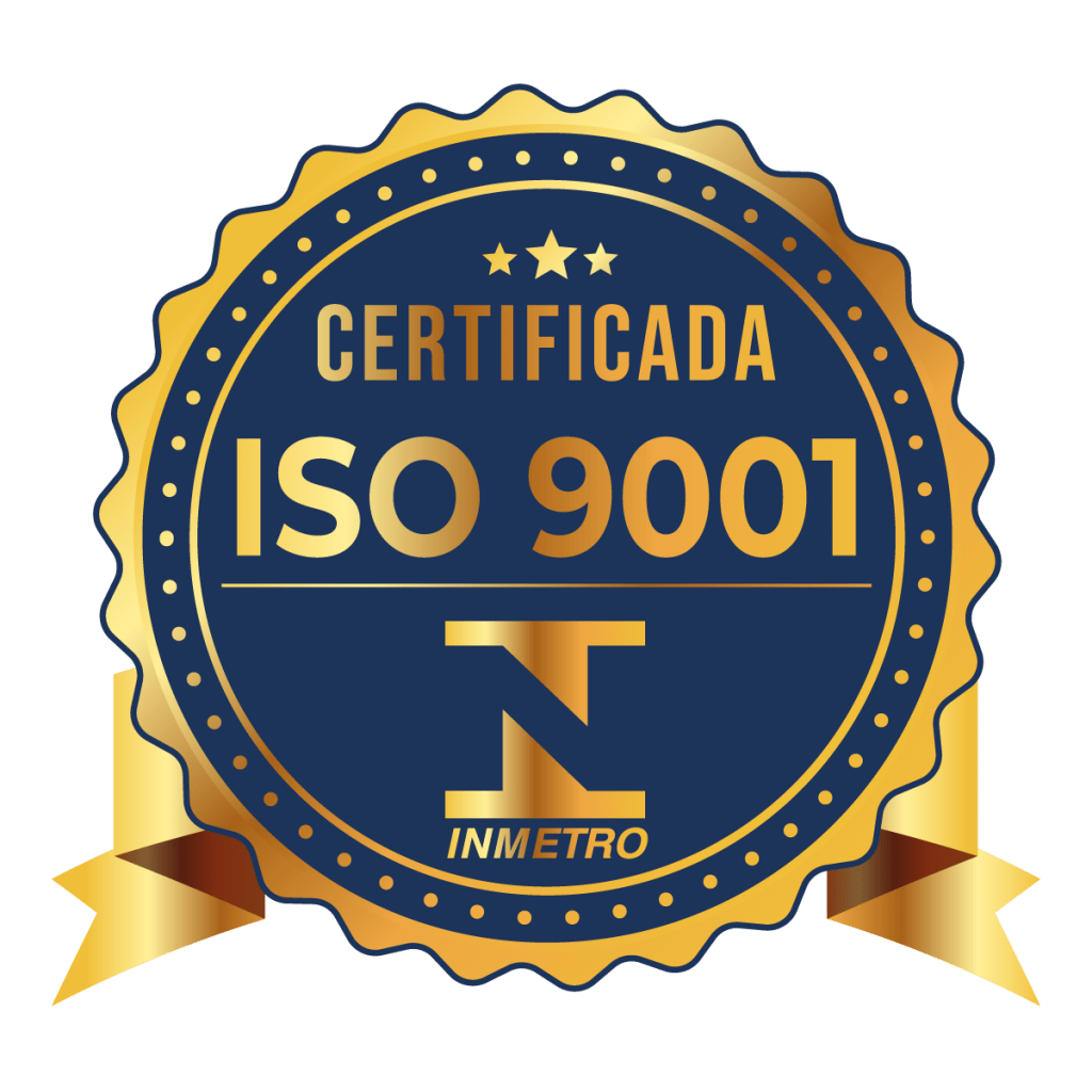 Certificação Iso 9001 Reis Revisional Sistema De Gestão De Qualidade