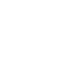 10 anos